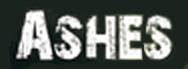 logo Ashes (SWE-2)